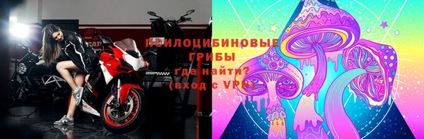 2c-b Алексин