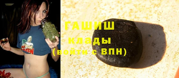 винт Алзамай