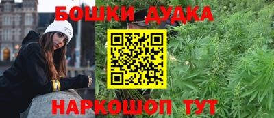 индика Наро-Фоминск