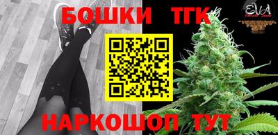 индика Наро-Фоминск
